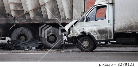 accident 8279123