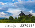 美瑛の家 8279137