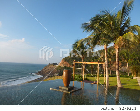 ニャチャン 8279221