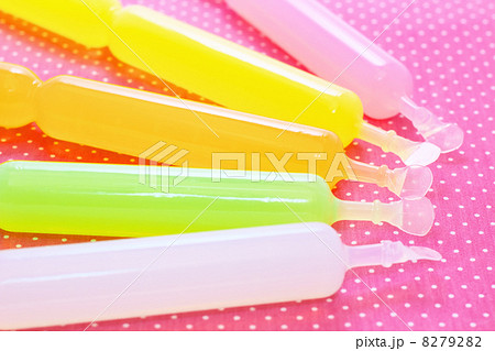 チューチューアイス 8279282