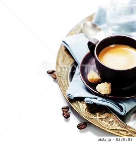 Coffee 8279593