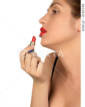 Makeup Again 8282286