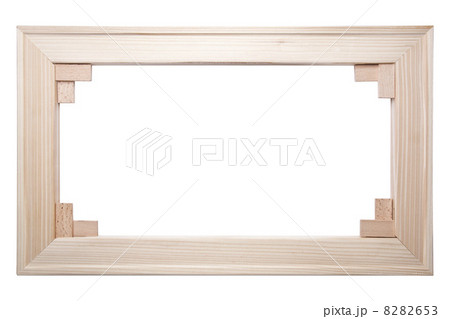 Picture Frame 8282653