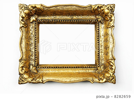Picture Frame Picture Frame 8282659