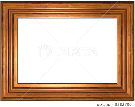 Picture Frame 8282700