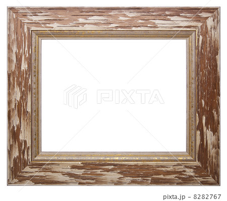 Picture Frame 8282767