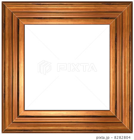 Picture Frame Picture Frame 8282804
