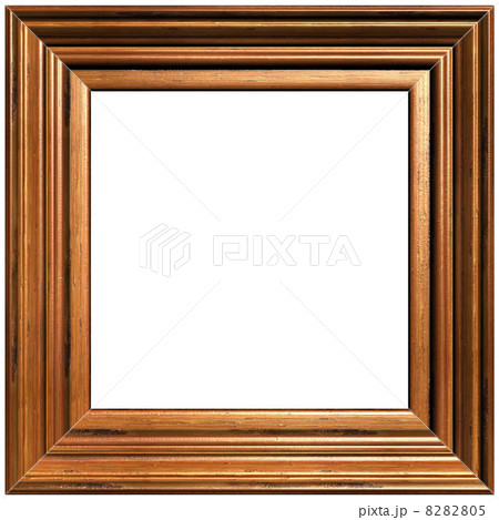 Art And Craft Picture Frame Art And Craft Picture Frame 8282805