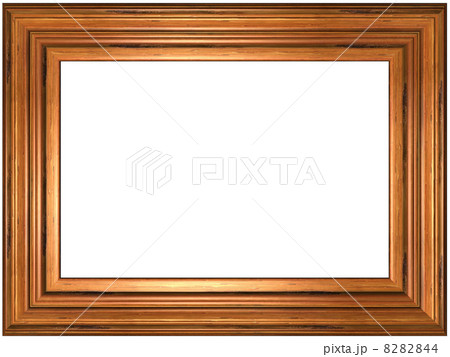 Picture Frame Picture Frame 8282844