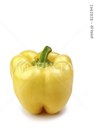 Yellow Peppers Yellow Peppers 8282941