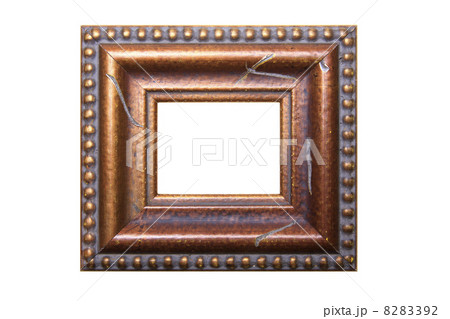 One Picture Frame 8283392