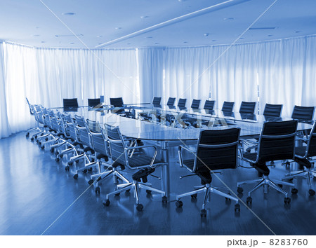 Conference Room Conference Room 8283760