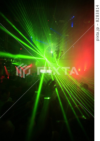 Night Club Party Background Night Club Party Background 8283814