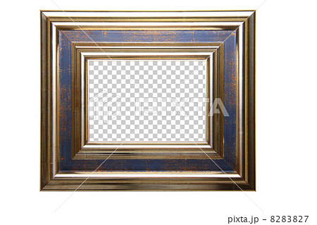 Picture Frame 8283827