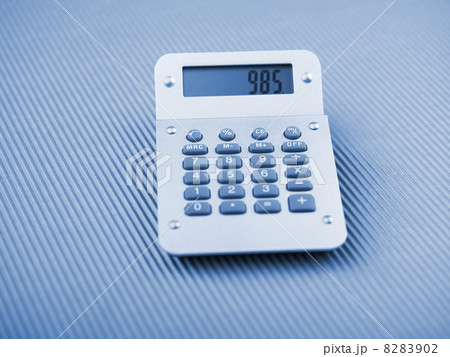 Mathemathics Mathemathics 8283902