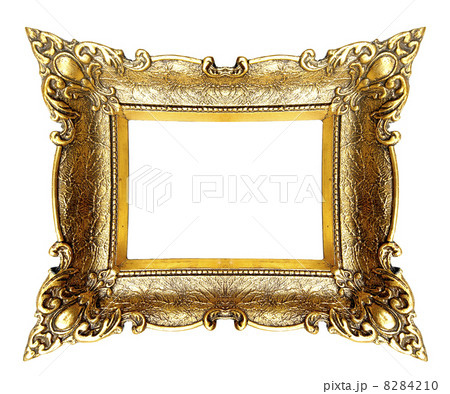 Wierd Picture Frame Wierd Picture Frame 8284210