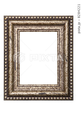 Picture Frame 8284221