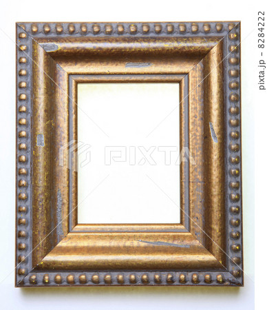 Picture Frame 8284222