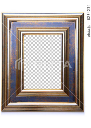 Picture Frame Picture Frame 8284234