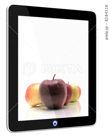 Tablet PC Computer 8284516