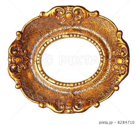 Picture Frame Picture Frame 8284710