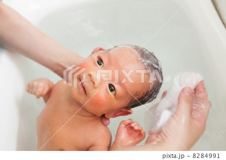 生後3週間 生後3週間 8284991