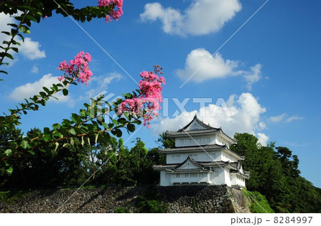 名古屋城 隅櫓 名古屋城 隅櫓 8284997