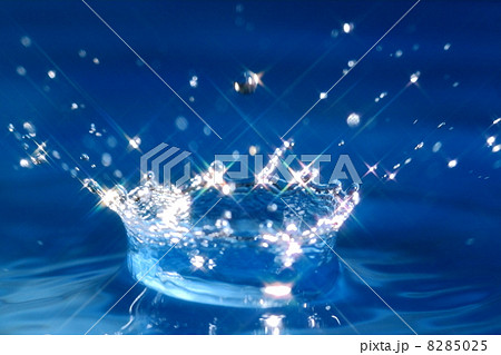 ウォータークラウン ウォータークラウン 8285025