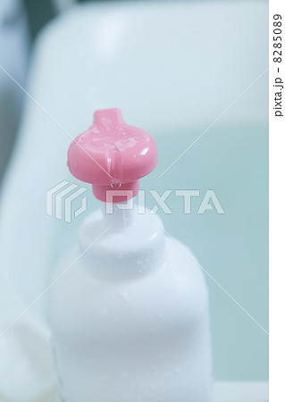 ベビーバス　ボディーソープ 8285089