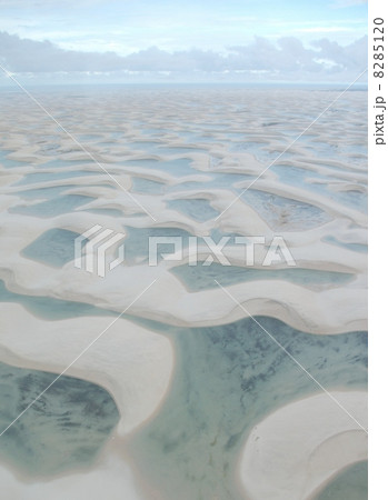 レンソイスの絶景 8285120