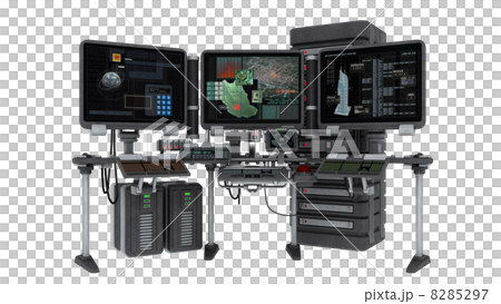 Computer system Computer system 8285297