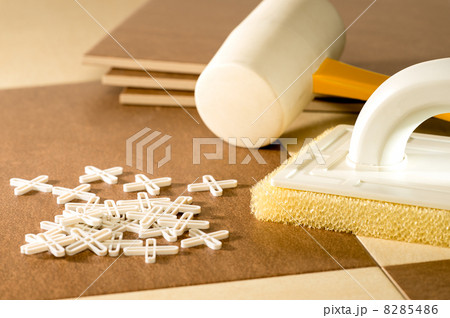 Flooring tools 8285486