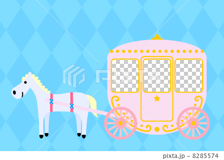 新年卡2014年馬支架B有背景 新年卡2014年馬支架B有背景 8285574