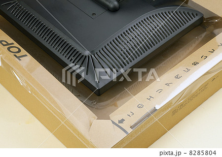 精密機械運搬パッケージ 精密機械運搬パッケージ 8285804