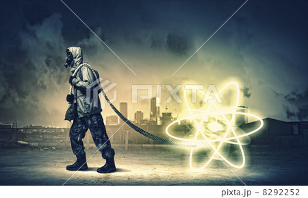 Stalker pulling rope Stalker pulling rope 8292252