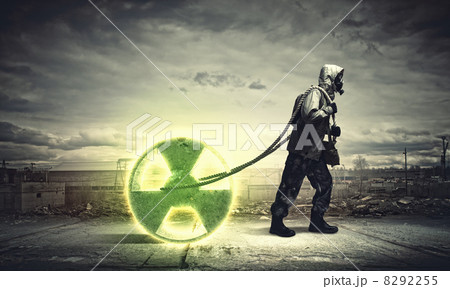 Stalker pulling rope Stalker pulling rope 8292255