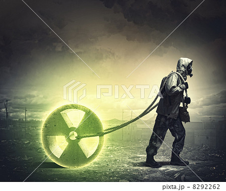 Stalker pulling rope Stalker pulling rope 8292262