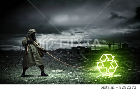 Stalker pulling rope Stalker pulling rope 8292272