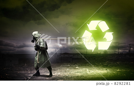 Stalker pulling rope Stalker pulling rope 8292281