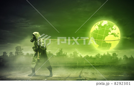 Stalker pulling rope Stalker pulling rope 8292301