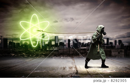 Stalker pulling rope Stalker pulling rope 8292305