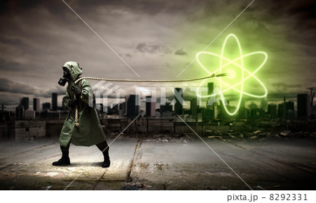 Stalker pulling rope Stalker pulling rope 8292331