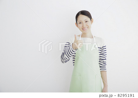 家事代行サービス 8295191