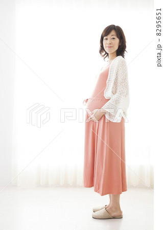 妊婦 妊婦 8295651
