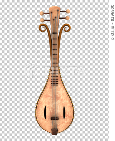 String instrument String instrument 8296900