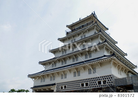 島原城 島原城 8301572