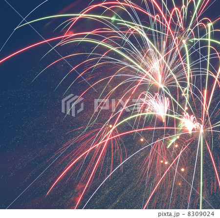 あつぎ鮎まつり大花火大会2013 あつぎ鮎まつり大花火大会2013 8309024