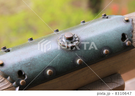 圓教寺 圓教寺 8310647