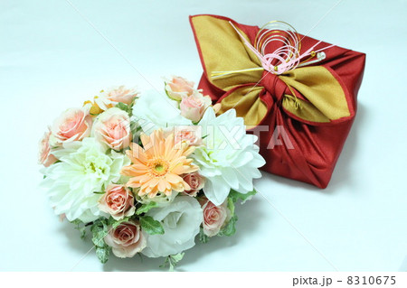 結婚お返し 8310675
