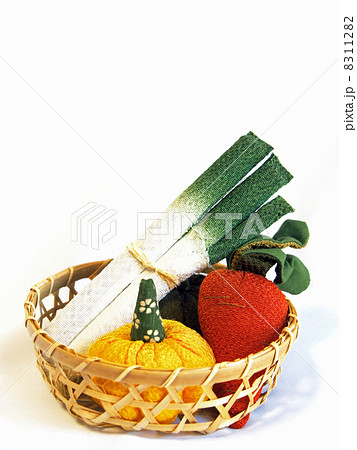 野菜づくし 野菜づくし 8311282